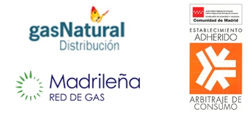 gas-natural