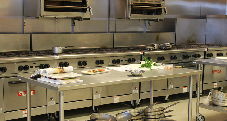 cocina-industrial
